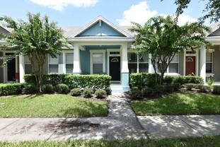13631 Cepheus Dr - Photo 1 of 1