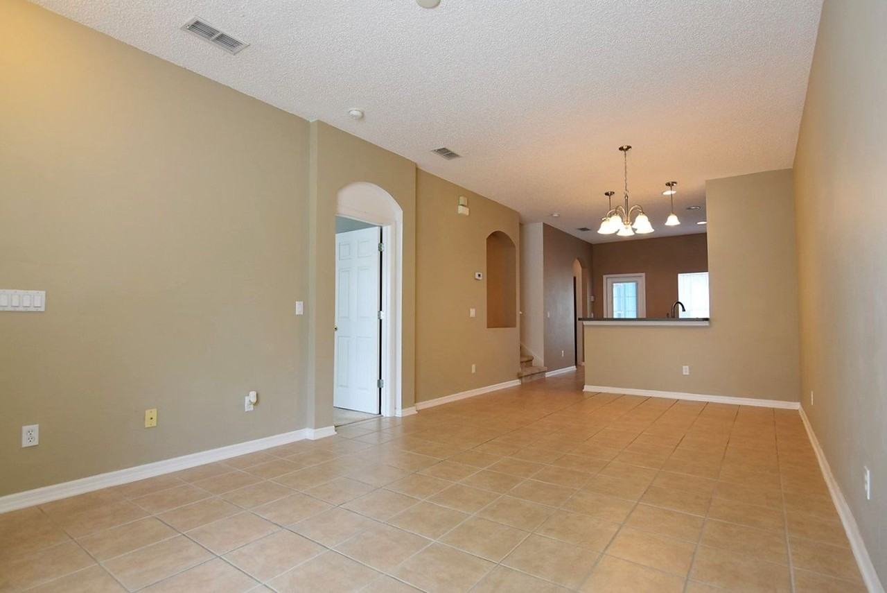 13631 Cepheus Dr - Photo 3 of 23