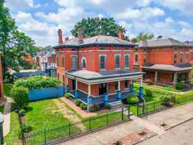 63 Smith Pl - Photo 1 of 1