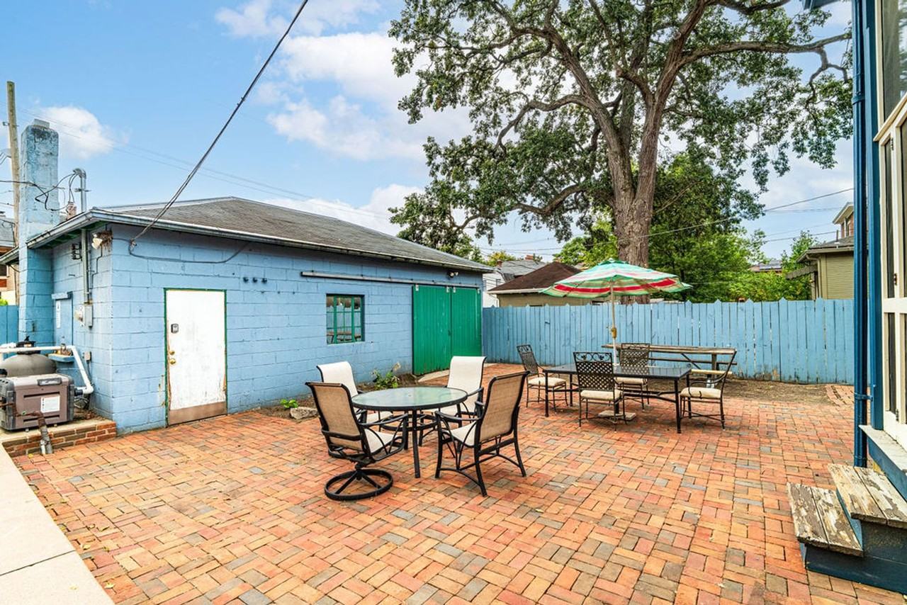 63 Smith Pl - Photo 3 of 50