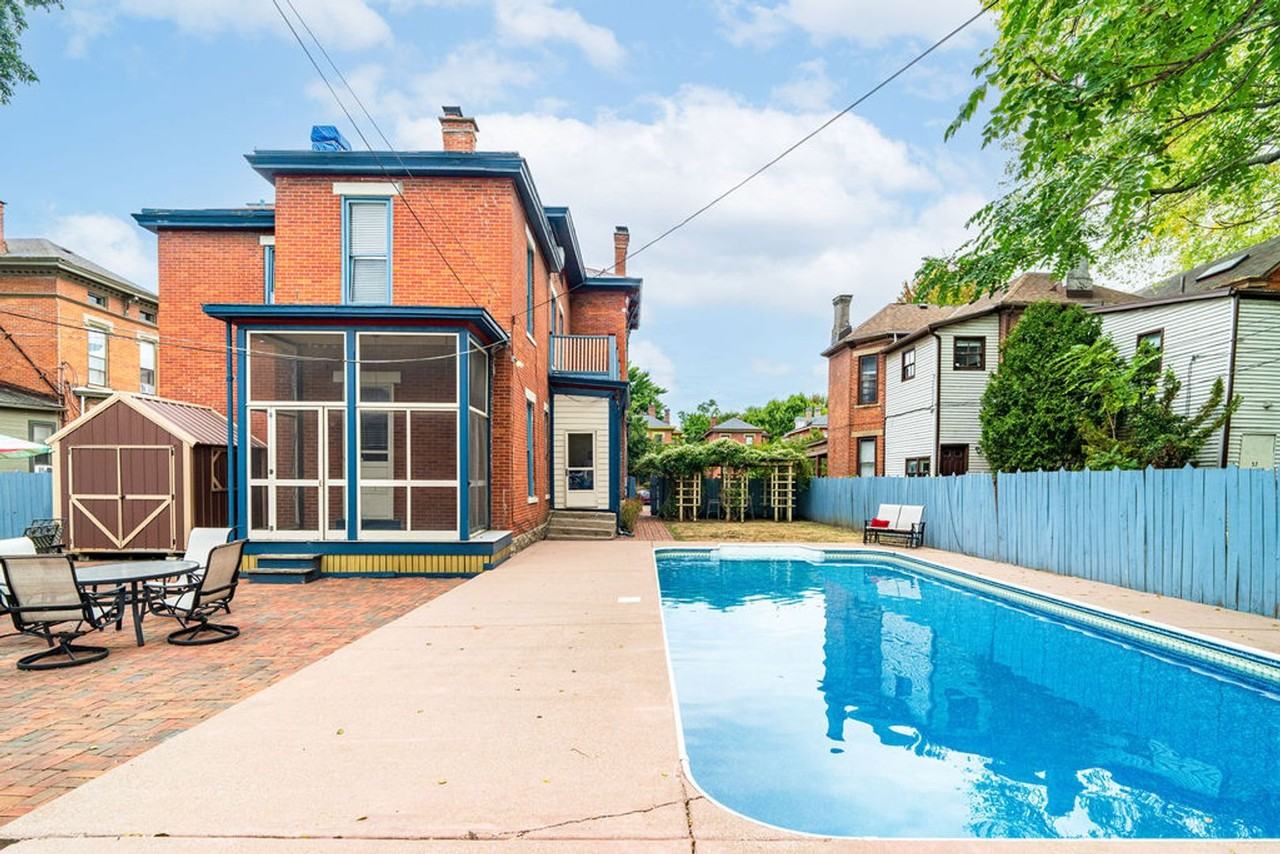 63 Smith Pl - Photo 5 of 50