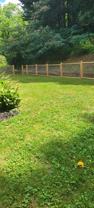 2118 Cope Creek Rd - Photo 1 of 1