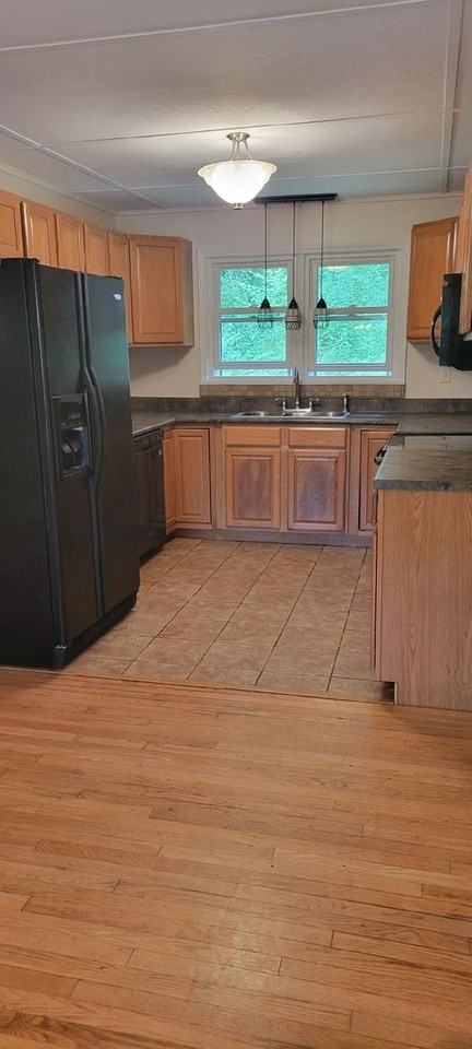 2118 Cope Creek Rd - Photo 2 of 9