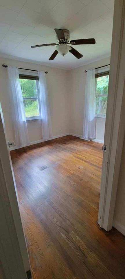 2118 Cope Creek Rd - Photo 3 of 9