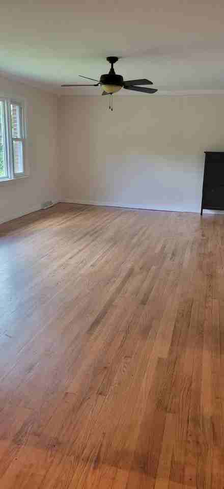 2118 Cope Creek Rd - Photo 4 of 9