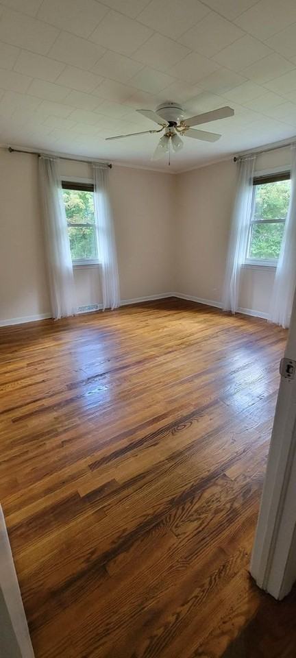 2118 Cope Creek Rd - Photo 5 of 9