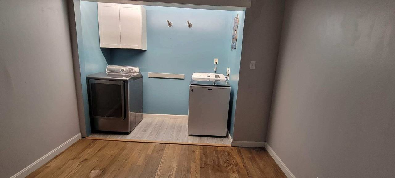 2118 Cope Creek Rd - Photo 6 of 9