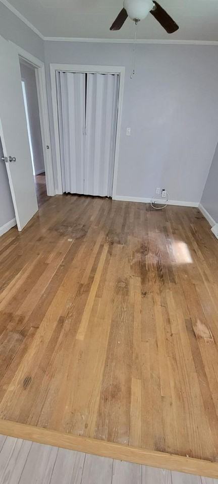 2118 Cope Creek Rd - Photo 7 of 9