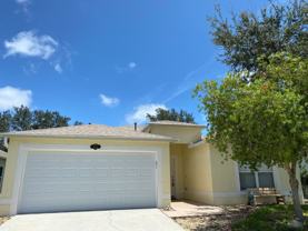 4346 Four Lakes Dr - Photo 1 of 1