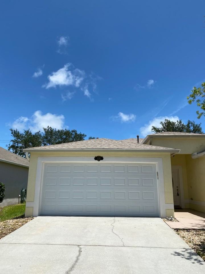 4346 Four Lakes Dr - Photo 2 of 34