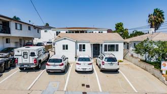 3112 Keats St - Photo 1 of 1