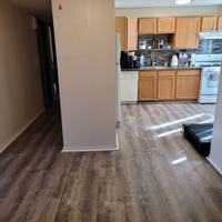 featured image of 1901 Minnehaha Ave