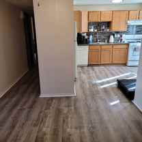Minnehaha 94 Apartments - Photo 1 of 1