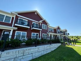 STAFF - 220 Stafford Street - Photo 1 of 1