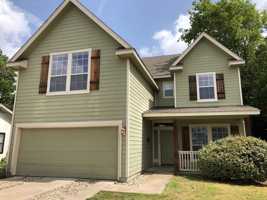 featured image of 504 W North Loop Blvd