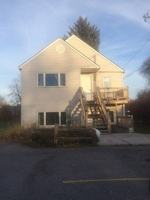 featured image of 1410 1410 & 1412 Kemp Street