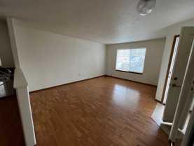 6101 N Regal St - Photo 1 of 1