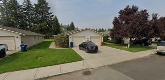 Inviting Duplexes at 6303 - Photo 1 of 1