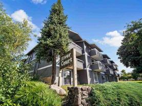 River Court Apartments - Photo 1 of 1