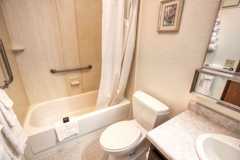 Wedgewood L 3rd Pod - Photo 1 of 1
