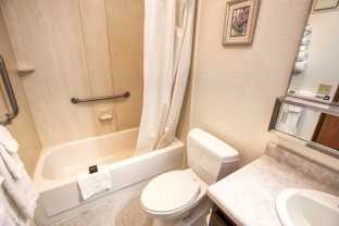 Wedgewood L 3rd Pod - Photo 1 of 1