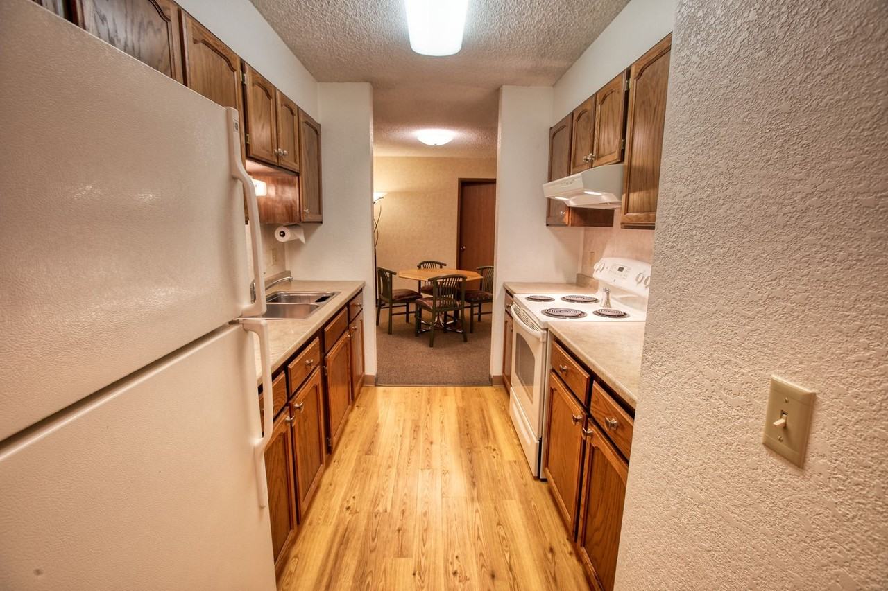 Wedgewood L 3rd Pod - Photo 5 of 9