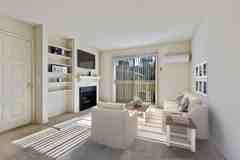 Bel Air Apartments - Photo 1 of 1