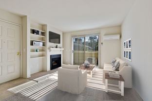 Bel Air Apartments - Photo 1 of 1