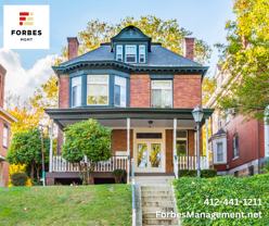336 S. Graham Street - Photo 1 of 1