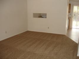featured image of 2114 Nw 55th Blvd