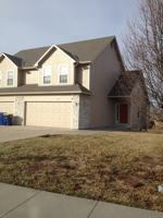 featured image of 101 E 12th St