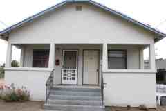 5912-5920 Alameda Ave., Richmond, CA 94804 - Photo 1 of 1