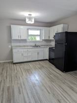 Jersey Brook Apartments LLC - Photo 1 of 1