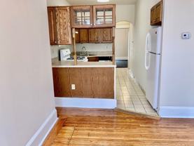 330 S Hicks St - Photo 1 of 1