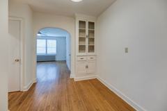 2614 41st Street NW - Photo 1 of 1