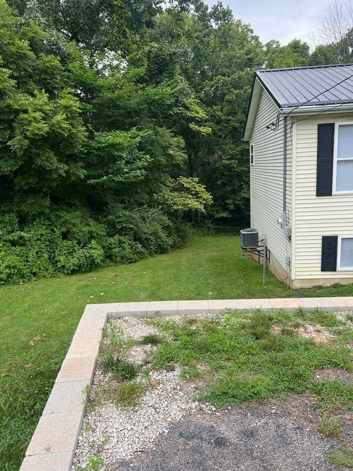 312 Rugby Ct - Photo 2 of 20