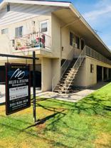 i4026 - Photo 1 of 1