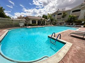 1500 Ruby Cliffs Ln - Photo 1 of 1
