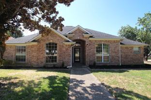 3103 Silkwood Dr - Photo 1 of 1