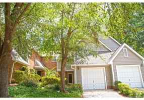 featured image of 9024 Saint Thomas Ln