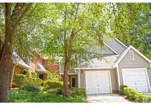 9024 Saint Thomas Ln - Photo 1 of 1