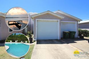 2821 Bay Club Dr - Photo 1 of 1
