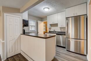 7310 N Granville Rd - Photo 1 of 1