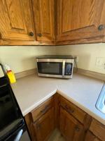 featured image of 905B N Main St