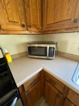 905B N Main St - Photo 1 of 1