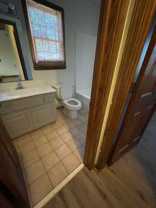 905 North Main Street - Photo 1 of 1