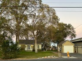 2165 Westshore Dr Ne - Photo 1 of 1
