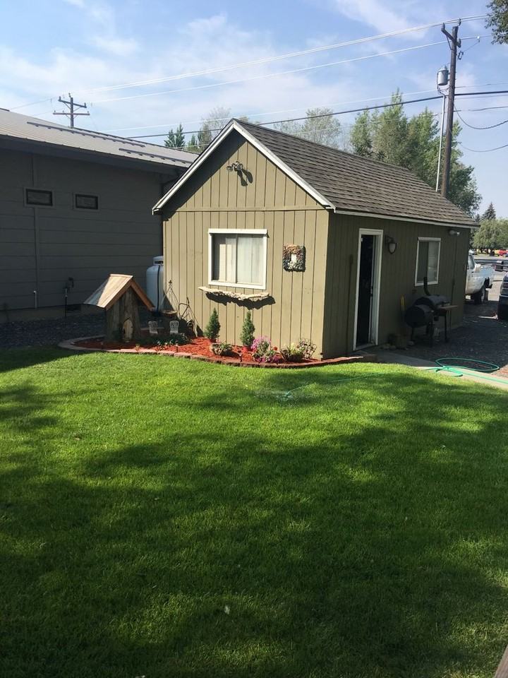 2165 Westshore Dr Ne - Photo 4 of 21