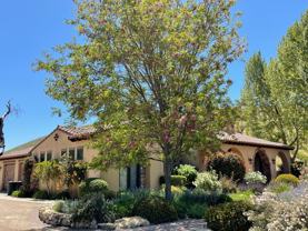 3130 Oakdale Rd - Photo 1 of 1