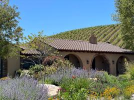 featured image of 3130 Oakdale Rd